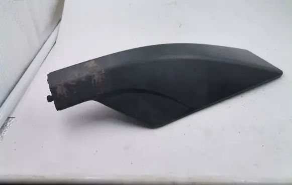 Volvo V70 Roof bar rail cover 9484125