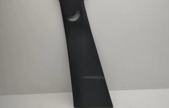 Citroen C4 III e-C4 (B) pillar trim (top) 98334468ZD