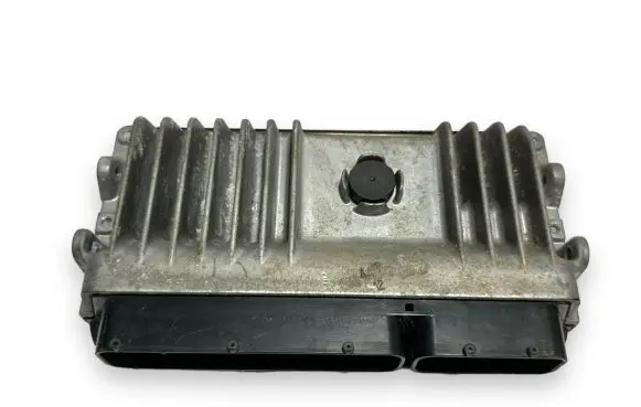 Lexus RX 330 - 350 - 400H Other control units/modules 8966148R50 2756003921