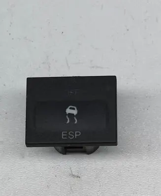 Ford Transit ESP (stability program) switch 2C418BE