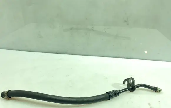 Mercedes-Benz GL X164 Power steering hose/pipe/line A2514600224