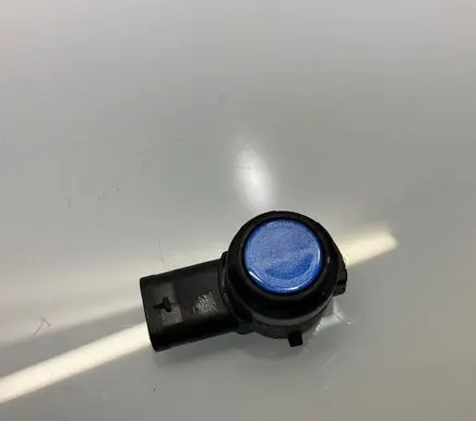 Parking PDC sensor