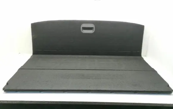 Hyundai Tucson IV NX4 Trunk bottom trim panel 85715N7000