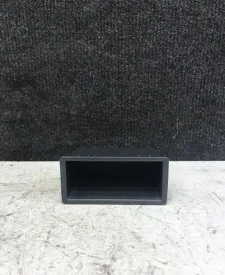 Mercedes-Benz Sprinter W901 W902 W903 W904 Glove box A9016890791 DN13000