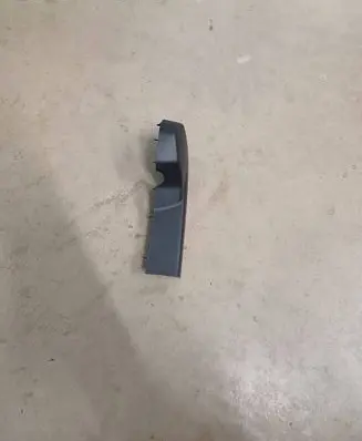 BMW 5 F10 F11 Other interior part 9213535