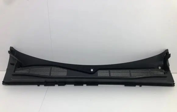 Ford Maverick Wiper trim