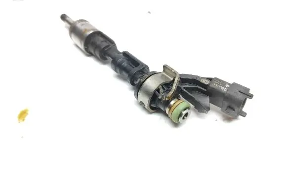 Ford Fiesta Fuel injector CJ5G9F593AB