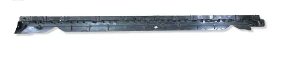 Tesla Model Y Sill 184552000A 3139551 1011220241