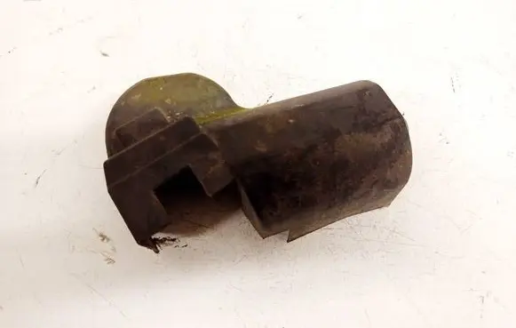 Opel Astra G Other exterior part 3390591163
