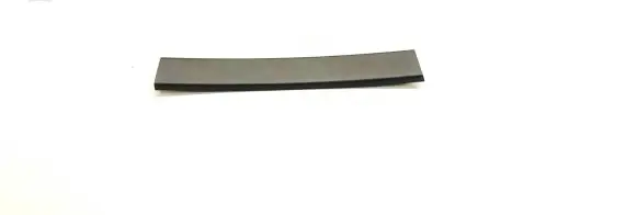 BMW 5 F10 F11 Other rear door trim element 51337199308 7199308