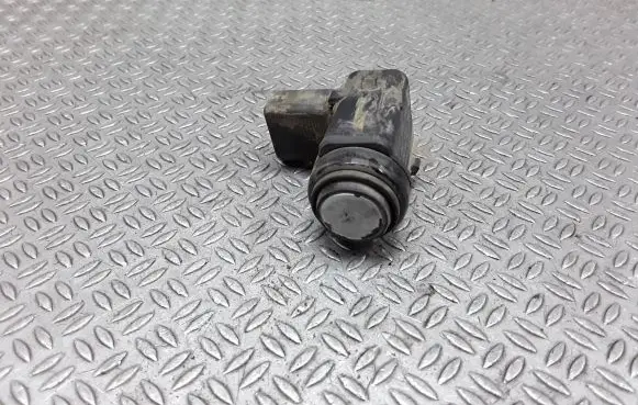 Volkswagen Golf V Parking PDC sensor 1K0919275