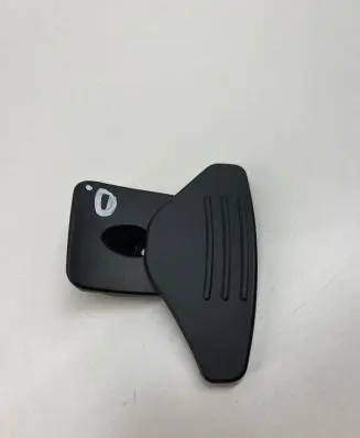 Land Rover Range Rover Evoque L538 Gear shift switch/knob BJ327L074BA 08814120