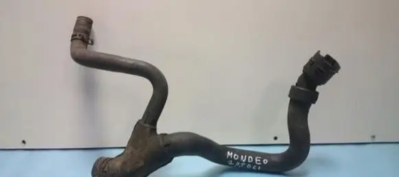 Ford Mondeo Mk III Engine coolant pipe/hose