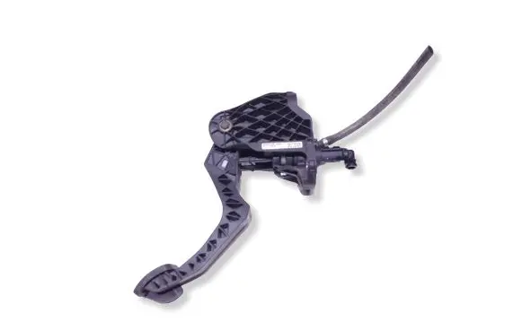Seat Altea Clutch pedal 1K1721059BJ Z06052005 4800786251