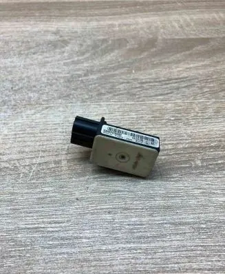 Honda CR-V Airbag deployment crash/impact sensor 77970SWAA113M1 G0WF03DBE