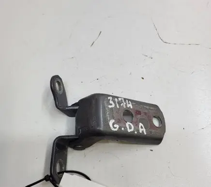Lexus NX Rear door lower hinge A046694