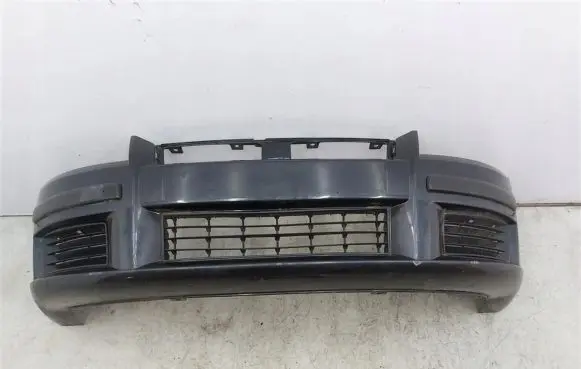 Fiat Stilo Front bumper