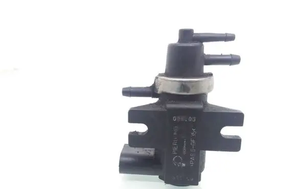 Volkswagen Golf IV Turbo solenoid valve 1J0906627 72290320