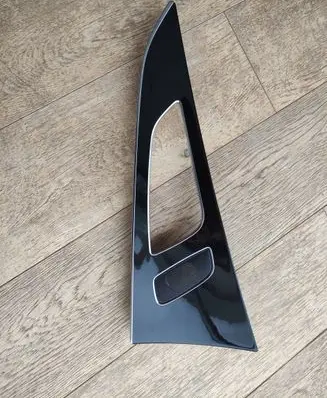 Audi A6 Allroad C7 Rear door card trim 4G0867420