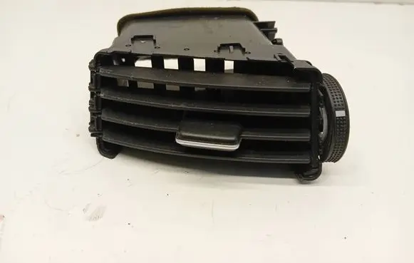 Toyota Corolla Verso AR10 Dash center air vent grill 6556444010