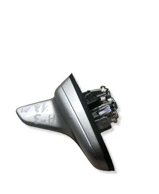 Audi A3 S3 8V Aerial GPS antenna 8V0035503N 451300111 10257172