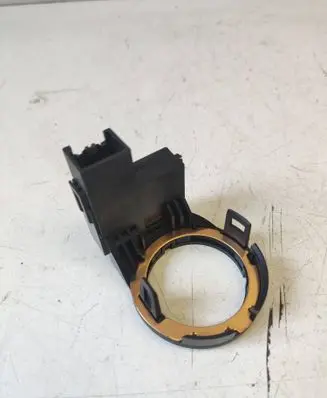 Ford Focus Ignition lock 6E5T15607CA 17X3E11150 153777