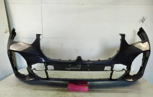 BMW X5 G05 Front bumper 8069207