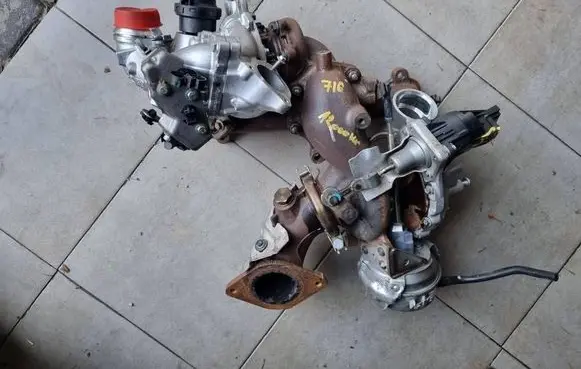 Turbo