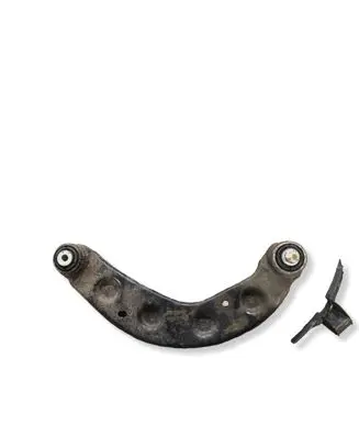 Volvo S90, V90 Rear upper control arm/wishbone 31360863