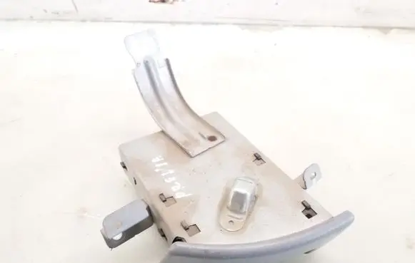 Toyota Previa (XR30, XR40) II Car ashtray