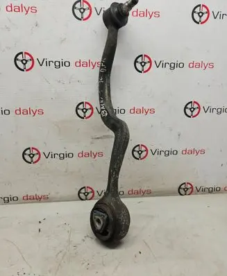 BMW 5 E34 Front lower control arm/wishbone 13386314