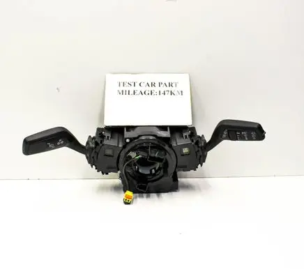 Ford Kuga III Indicator stalk LX4T14A664DA PV4T14B522BDW