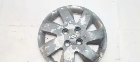 Hyundai Getz R14 wheel hub/cap/trim 529601c400 52960-1c400