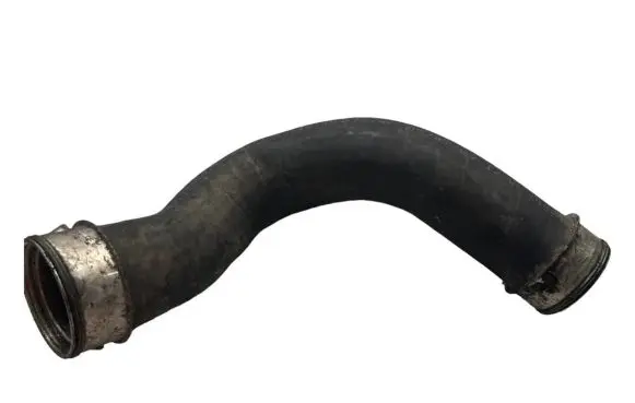 Volkswagen Multivan T5 Intercooler hose/pipe 7H0145709D