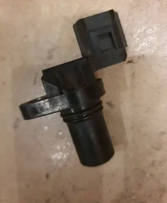 Mitsubishi Carisma Camshaft position sensor J5T23071A 3419