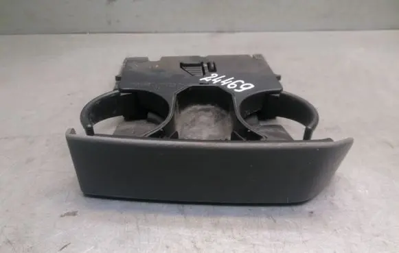 Chrysler Voyager Cup holder 586221