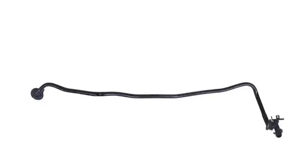 Tailgate/trunk/boot lock/catch/latch