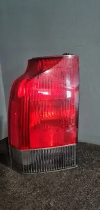 Volvo V70 Rear/tail lights 9154497