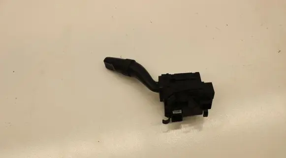 Honda Accord Wiper control stalk M22670