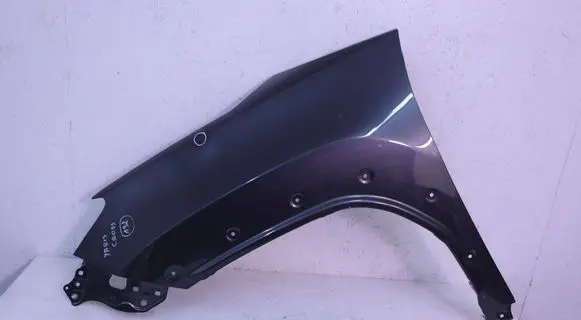 Toyota Yaris Cross Fender 