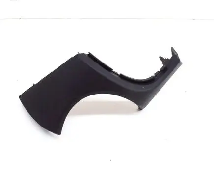Hyundai Kona I Dashboard glove box trim 97480J9AA0