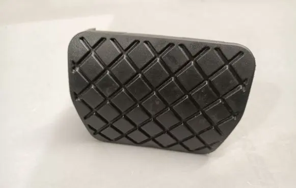 Skoda Kamiq Brake pedal 2Q0723173