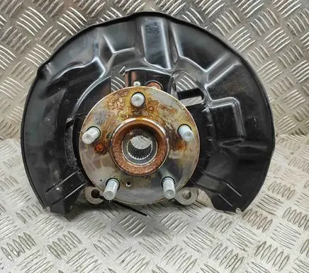 Honda Civic X Front wheel hub 51215TGHA51