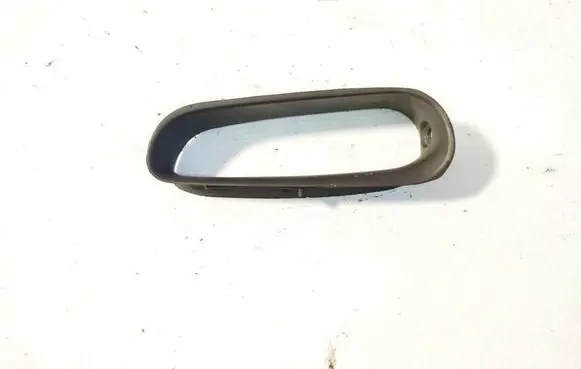 Audi A4 S4 B5 8D Other interior part 8d0867395 17453