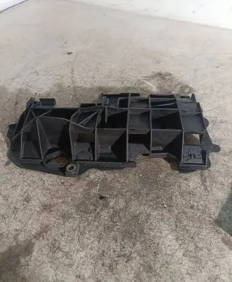 Renault Espace IV other engine part 8200394655