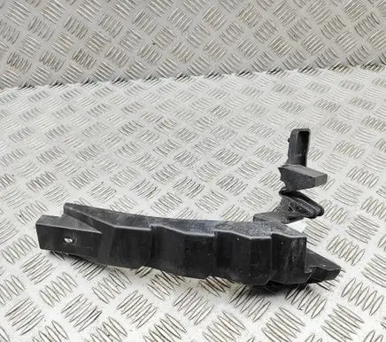 Jaguar F-Pace Rear bumper mounting bracket HK8317A881AD