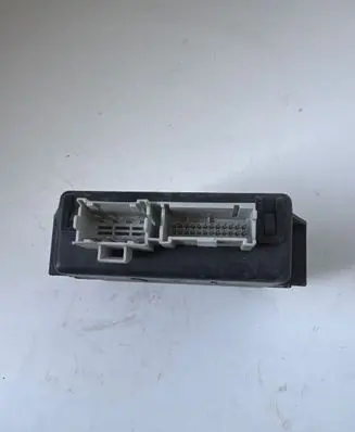 Chevrolet Captiva Other control units/modules 25826095 28090539