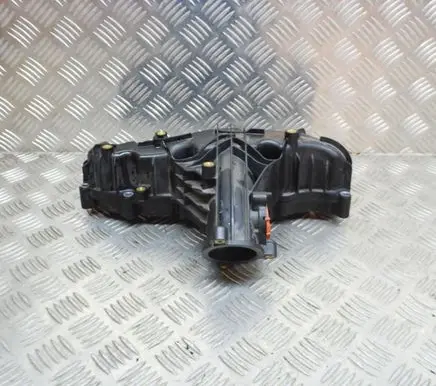 Audi Q5 SQ5 Intake manifold 03L129711AL 1065916S02