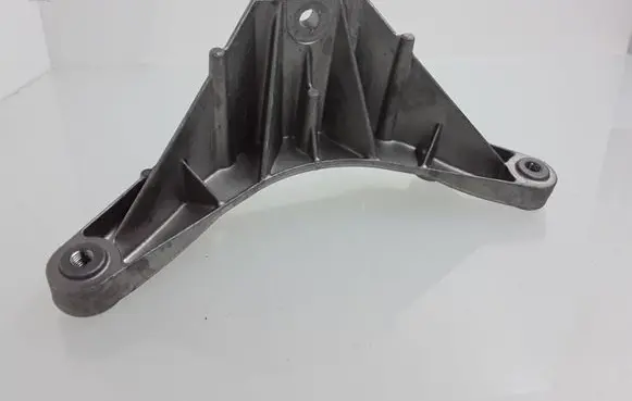 BMW X5 F15 Other engine bay part 7328324