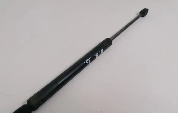 Audi A8 S8 D2 4D Tailgate/trunk strut/damper 4D0627551A